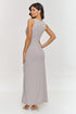 Cocktail dress model 210718